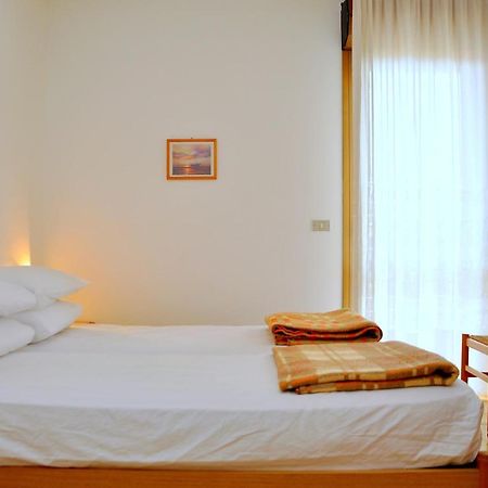 Condominio Fenice Bibione Dış mekan fotoğraf