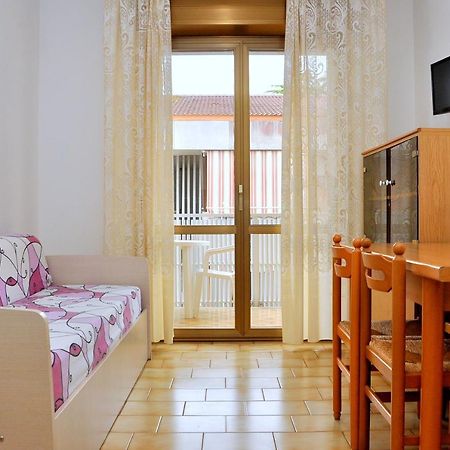 Condominio Fenice Bibione Dış mekan fotoğraf