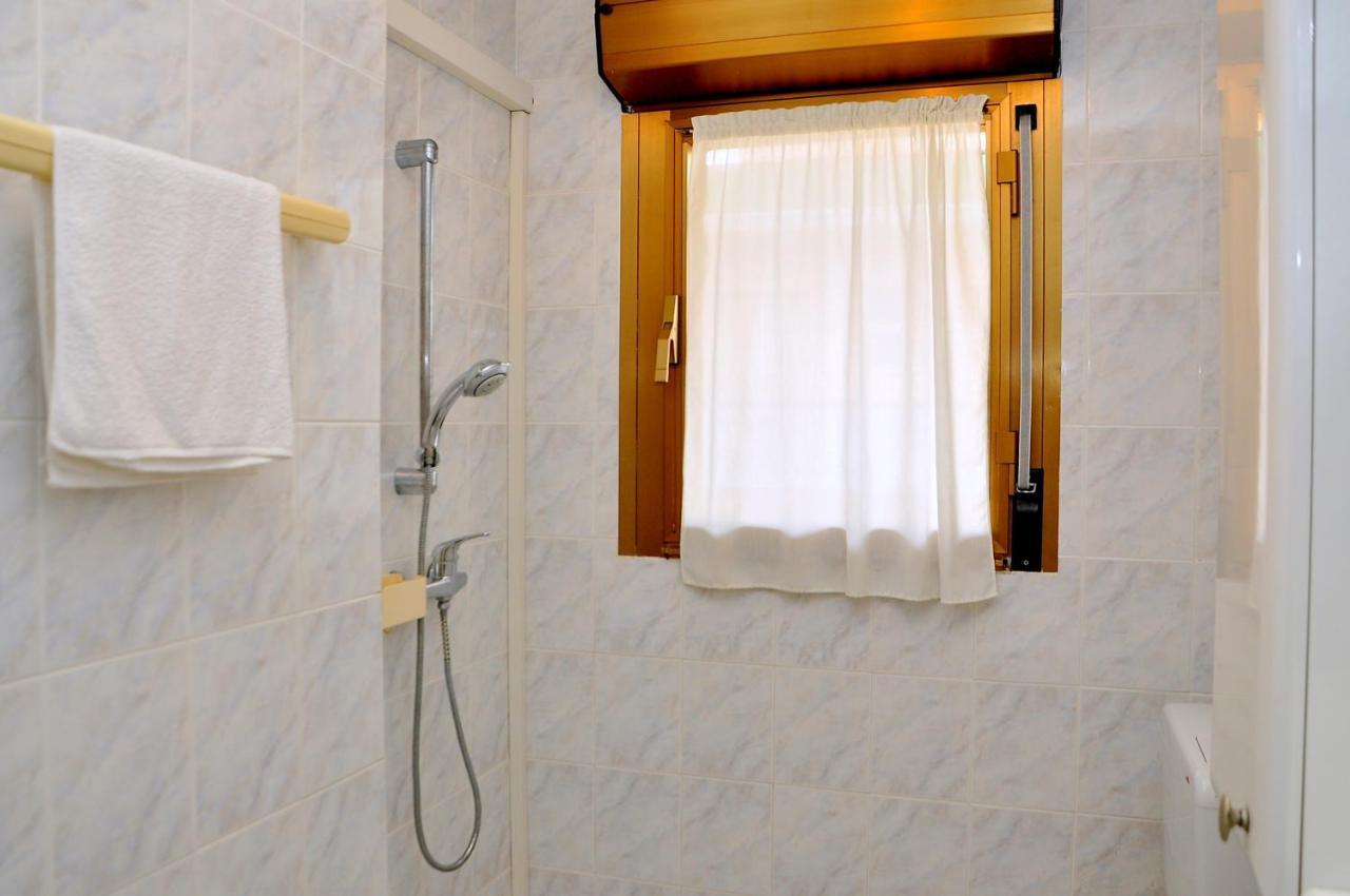 Condominio Fenice Bibione Dış mekan fotoğraf