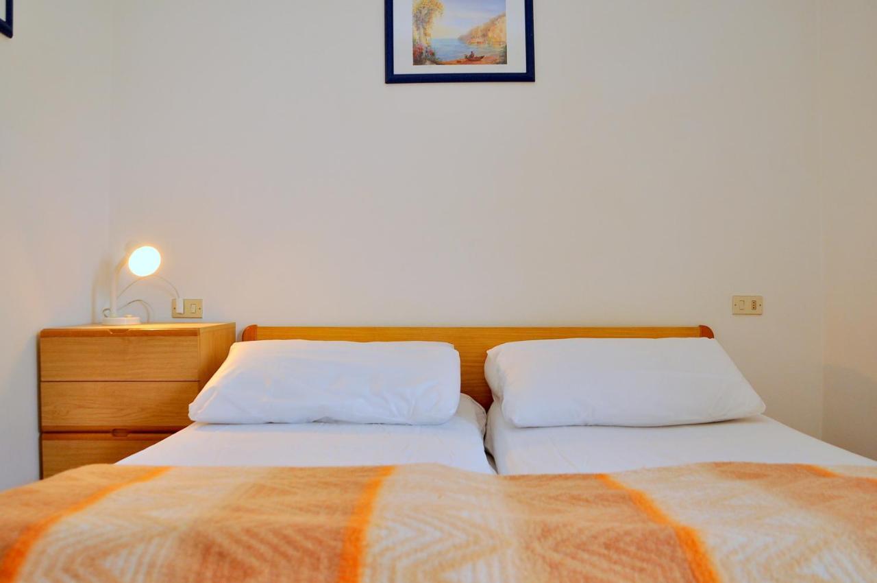 Condominio Fenice Bibione Dış mekan fotoğraf